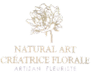 NATURAL ART CREATRICE FLORALE | Fleuriste à Ajaccio